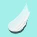 BYOMA BODY Hydrating Body Lotion 400ml - Buy Online on GoSupps.com