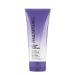 Buy Paul Mitchell Blonde Collection Kit - Platinum | International Shipping Available - Buy Online on GoSupps.com