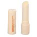 Shea Honey Lip Balm Moisturizing Lip Balm Stick Improve Lip Lines Moisturizing Moisturizing Lip Balm Smoother Texture for Moisture Lip Care Outdoor (Light Yellow)