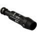 ROYMADE Golf Adapter Sleeve for Ping G410 G425 Right Hand Driver - 0.335 Size - Buy Online on GoSupps.com