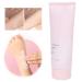 200g Fruit Acid Body Scrub Cream | Deep Cleansing & Pore-Smoothing Exfoliator for Rough Skin - Buy Online on GoSupps.com