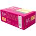 Belo Essentials Smoothening Whitening Body Bar New & Improved 135g - Buy Online on GoSupps.com