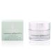 Clinique Repairwear Uplifting SPF 15 Firming Cream 1.69 Fl Oz - Dry to Oily Skin - Buy Online on GoSupps.com