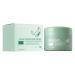 Color Correcting Treatment Cream Anti Redness Green Concealer Hydrating Color Correcting Cream Pigment Correcting Cream Apply After Moisturizer Before Sunscreen and Makeup