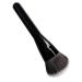 Liquid Foundation Brush Small Foundation Liquid Brush Makeup Brush for Foundation Powder Brush for Loose Powder Foundation Liquid Brush for Women Cosmetics Brush Cute Blush Brush
