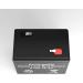 Buy Sealed Lead Acid Battery C6569:D6594 (Qty of 2) International Shipping Available - Buy Online on GoSupps.com