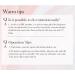 Pink Semi Cured Gel Nails Strips 20 Stickers Nail Wraps Soft Self-Adhesive Gel Nail Stickers Salon-Quality Gel Nail Strips for Nails Manicure UV/LED Lamp Required (01-Pink) - Buy Online on GoSupps.com