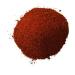 Spiceology Ground Guajillo Chile - 16 oz | Premium Quality Spice for Authentic Mexican Cuisine - Buy Online on GoSupps.com