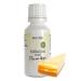 Lean: Life - Flavor drops 30 ml - cheesecake - aroma drops for food - sugar -free and low -calorie cheesecake 30 ml (1 Pack)