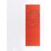 Natural Fitness ROAM 72 Folding Yoga Mat - Non-Slip, Compact & Includes Carry Bag - Buy Online on GoSupps.com