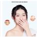 3Pcs Yayashi SP-4 Fresh Breath Stain Removing Toothpaste (White) - Buy Online on GoSupps.com