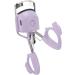 Electric Eyelash Curler Type C Rechargeable 2 Tempreture Setting Heated Eyelash Curler for Party (Genericarn6oce5b1-13) - Buy Online on GoSupps.com