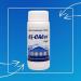 Overhead & Underground Water Tank Purification Tablets (4gm) for 5280 Gallons Water Jar of 20 Tablets 3 Years Shelf Life 1 Tablet purifies 264 Gallons Water - Buy Online on GoSupps.com