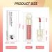 Rare Beauty Velvet Liquid Blush - Long-Lasting Cream Blush for Natural Cheek Color - Buy Online on GoSupps.com