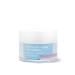 Hydrate + Firm Eye Cream with Retinol, Peptides & Water Lily 0.5 fl oz - Buy Online on GoSupps.com