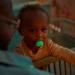 Buy Philips Avent Ultra Air Day & Night Pacifier Set 18+ Months | 6 Pieces with Transport & Sterilization Box - International Shipping Available - Buy Online on GoSupps.com