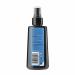 Marc Anthony Argan Oil Dry Styling Oil Pump 4.05 Oz - Nourishing Hair Treatment - Buy Online on GoSupps.com
