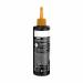 Salon Line SOS Bomba Strengthening Tonic 100ml - Enhance Hair Thickness & Strength | International Shipping Available - Buy Online on GoSupps.com