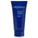 Trilipiderm Hydrating Exfoliant Cleanser Antioxidant-Rich 3-in-1 Body Wash Scrub & Hydrator | 3 Oz Tube - International Shipping Available - Buy Online on GoSupps.com