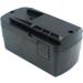 3000mAh Rechargeable NiMh 12V Battery | FET12C Replacement for FESTOL BPS12 TDK12 C12 - Fast International Shipping - Buy Online on GoSupps.com