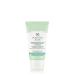 The Body Shop Aloe Soothing Moisture Lotion SPF 15 - 50ml