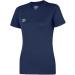Buy Umbro Club Women's Black Jersey - Stylish Comfortable & International Shipping Available - Buy Online on GoSupps.com