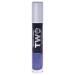 Sally Hansen Miracle Gel It Takes Two Hyp-nautical  2 x .12 fl oz 0.12 Fl Oz (Pack of 1)