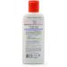 Bleach Gluta-C with Kojic Plus + Lotion 150 ml - Buy Online on GoSupps.com