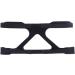 Healifty Universal Headgear Full Mask Replacement Part Ventilator Headband Comfort Gel Breath Machine Head Band for Respironics Resmed Resmart Without Mask - Buy Online on GoSupps.com
