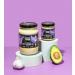 Hunter & Gather Garlic Avocado Oil Mayo 250g | Paleo Keto Avocado Mayo with British Free Range Egg Yolk | Sugar & Gluten Free | Lemon Zest & Black Pepper | Pack of 1 - Buy Online on GoSupps.com