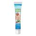 1pc LumpFree For Lipoma Removal Natural Vegetable For Lipoma Clumps Removal Skin Anti Swelling Ointment Body Care G9skin (White One Size) One Size White