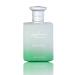 Paris Corner Taskeen Lactea Divina EDP Perfume 3.4 Fl Oz for Unisex Perfect Vanilla Perfume for Everyday Elegance and Special Occasions
