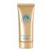 2022 Model Anessa Perfect UV Skin Care Gel N Sunscreen / UV Fruity Floral Scent, Main Unit 3.1 oz (90 g)