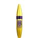 Maybelline Volum' Express The Colossal Big Shot Waterproof Mascara in Brownish Black - 0.32 fl. oz - Buy Online on GoSupps.com