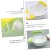 TOYANDONA 2sets Multifunctional Grinding Bowl Baby Food Complementary Food Masher Toddler Fruit - Buy Online on GoSupps.com