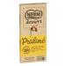 DESSERT PRALINE 170G NESTLE DESSERT SET OF 4