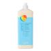 Sonett Sonett Sensitive Foaming Soap 1 l