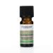 Tisserand Aromatherapy Marjoram French Ethically Harvested Essential Oil 9 ml