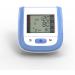 TOPBOMED Automatic Wrist Blood Pressure Monitor with LCD Display - 2x99 Reading Memory for Home Use - Buy Online on GoSupps.com