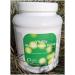 Herbal Mixture Vitality Defense Active Pellets 1000g | Additive-Free Herbal Pellets for Horses | Barbara Seitz - Buy Online on GoSupps.com