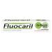 Fluocaril Pasta 250 125ml