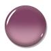 Buy MAYCHAO 15ML Color Changing Gel Nail Polish - Indigo-Coral Temperature Change Soak Off - Perfect for Nail Art & DIY Gifts - Free International Shipping - Buy Online on GoSupps.com
