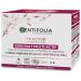 Centifolia Lys Active Organic Multi Active Night Care 50ml - Buy Online on GoSupps.com