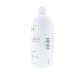 Nairobi Pamper Moisturizing Conditioning Shampoo 32 oz - Unisex Hydrating Shampoo for Dry Hair | International Shipping Available - Buy Online on GoSupps.com