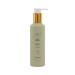 Nuele Clean Essentials Renew Shampoo | Cleanse Moisturize Natural Scent | For All Hair Types | 100% Plant-Based & Natural Ingredients | 5 Fl Oz