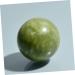 FOMIYES 8 STK Handball Massage Balls - Jade Physical Therapy & Meditation Balls for Health & Fitness - Buy Online on GoSupps.com