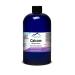 Calcom Calcium Complex Calcium Magnesium Amino Acid & Herbal Blend - Alcohol-Free Oral Calcium Drops - Liquid Calcium Supplement for Bones and Teeth Vegan Mineral Liquid 16 Oz