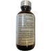 Maxion Homeostasis Cough Globules Medicated Homeopathic Remedy for Temporary Cough Relief 30 g - Buy Online on GoSupps.com