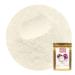Plant Gift 100% Pure Onion Powder 100G/3.25oz Non-GMO Powder No Filler No additives Natural Onion Flour Great Flavor for Drinks Adds Flavor and Taste Baking Ingredients 2UK-PO0084