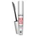 Andreia Professional Make Up - ROCK N ROLL LASHES - Mascara